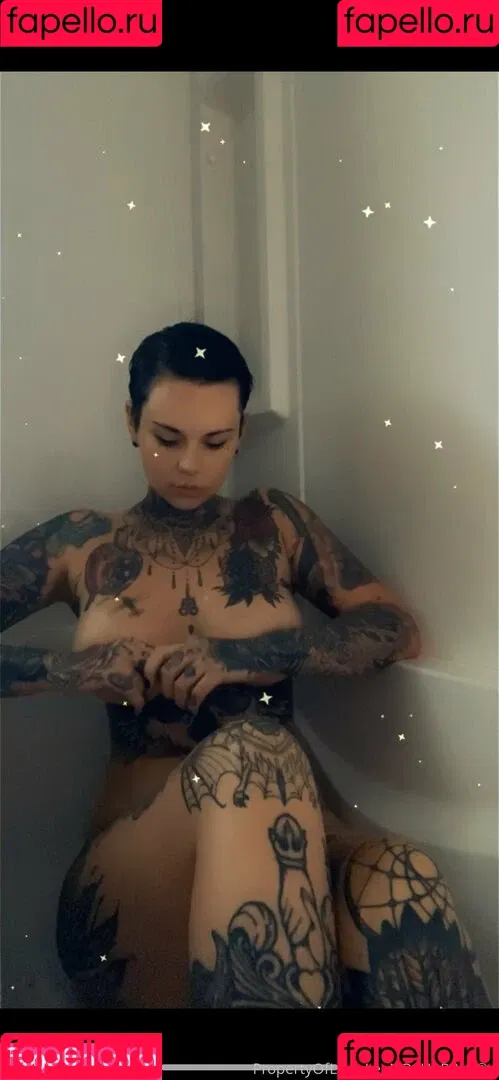 Jackontherocks / jackontherocks__ Onlyfans Photo Gallery 