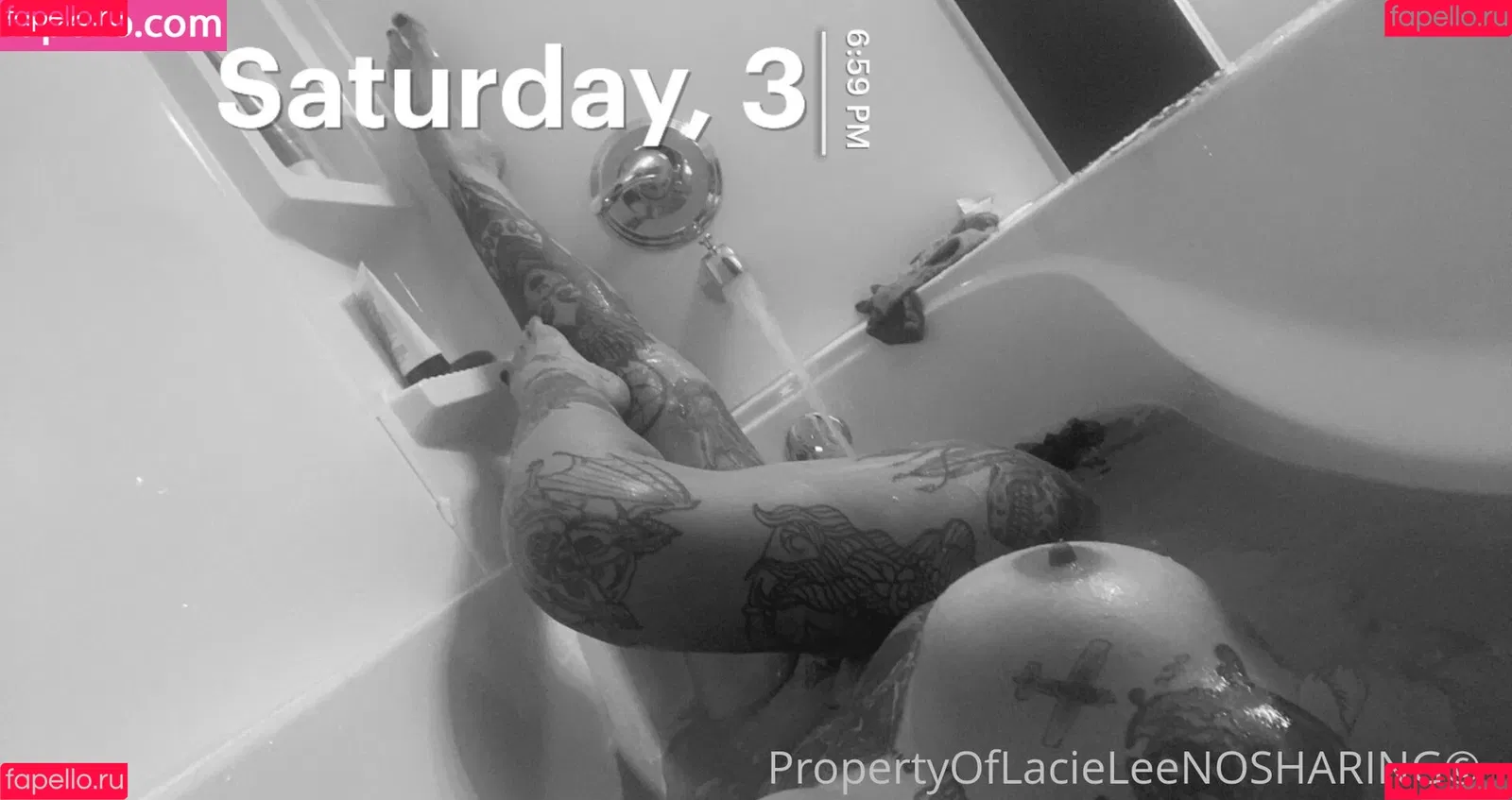 Jackontherocks / jackontherocks__ Onlyfans Photo Gallery 