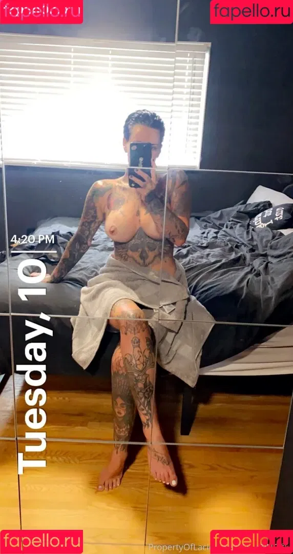 Jackontherocks / jackontherocks__ Onlyfans Photo Gallery 