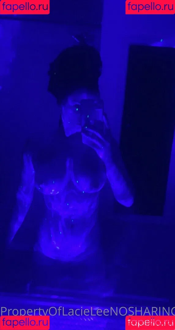 Jackontherocks / jackontherocks__ Onlyfans Photo Gallery 