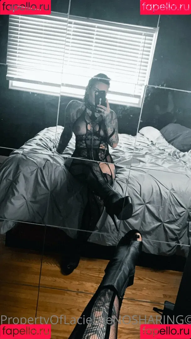 Jackontherocks / jackontherocks__ Onlyfans Photo Gallery 
