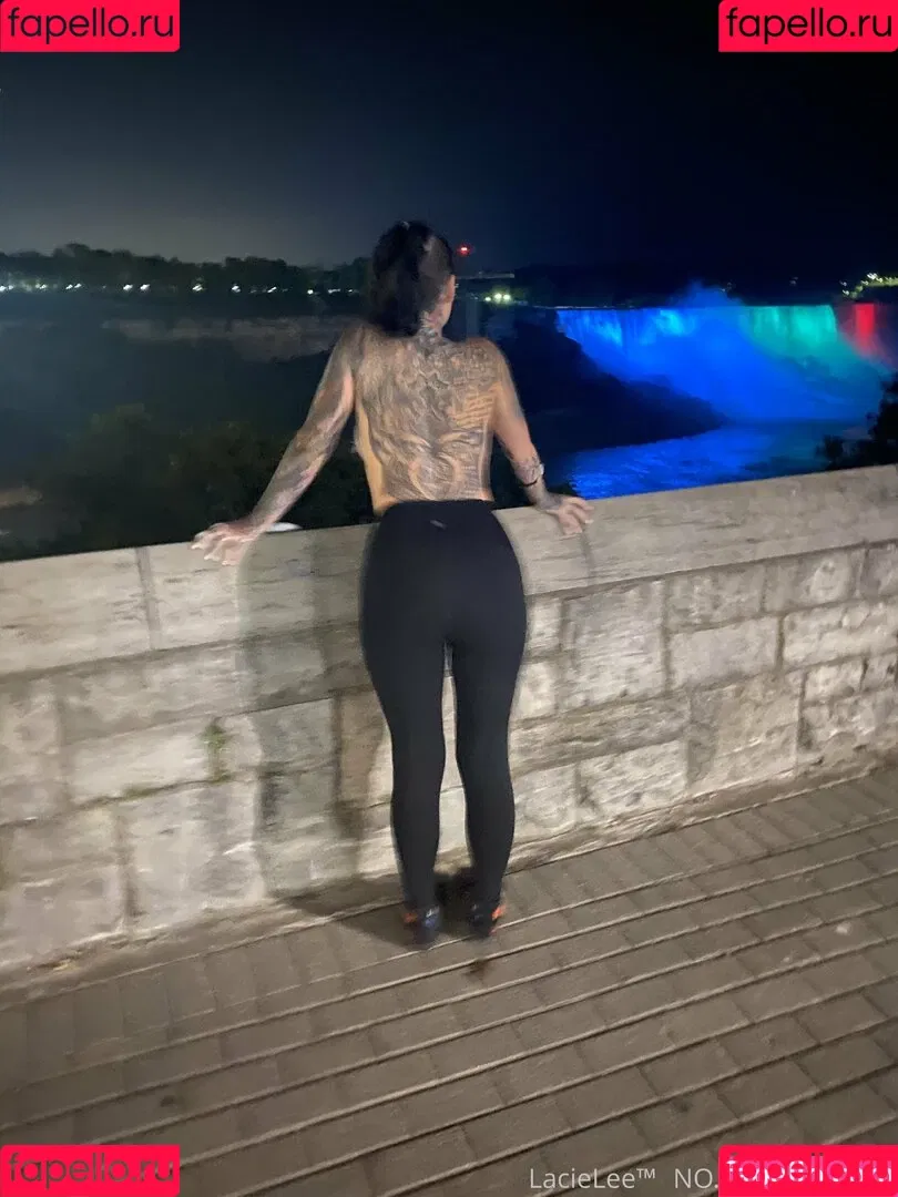 Jackontherocks / jackontherocks__ Onlyfans Photo Gallery 
