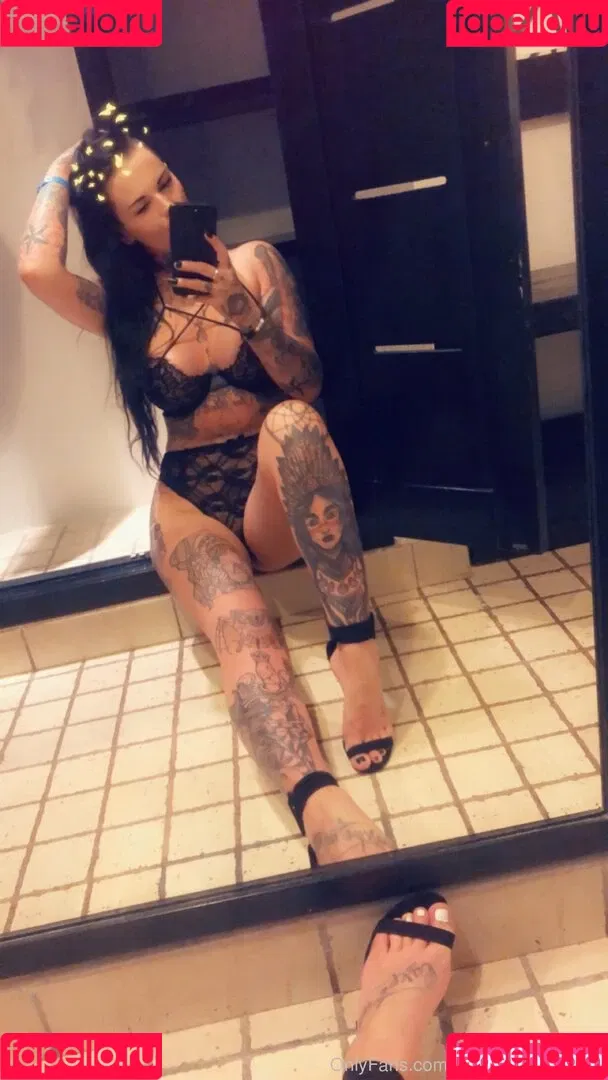 Jackontherocks / jackontherocks__ Onlyfans Photo Gallery 