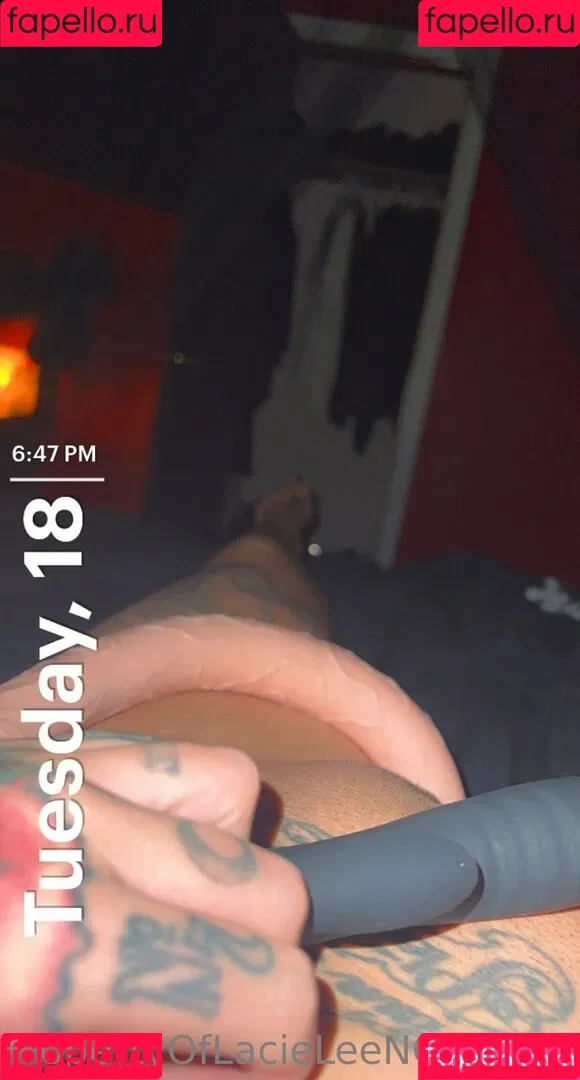 Jackontherocks / jackontherocks__ Onlyfans Photo Gallery 