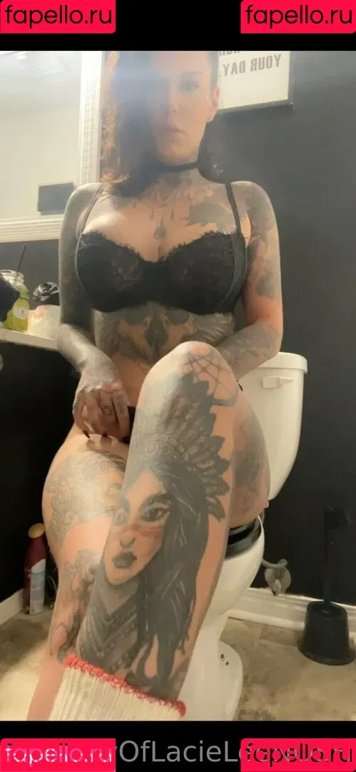 Jackontherocks / jackontherocks__ Onlyfans Photo Gallery 