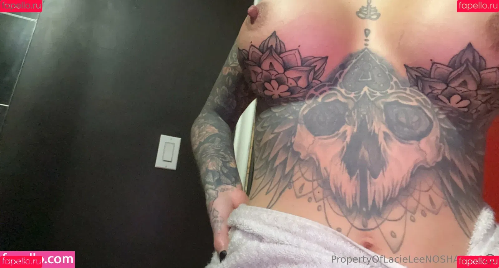 Jackontherocks / jackontherocks__ Onlyfans Photo Gallery 