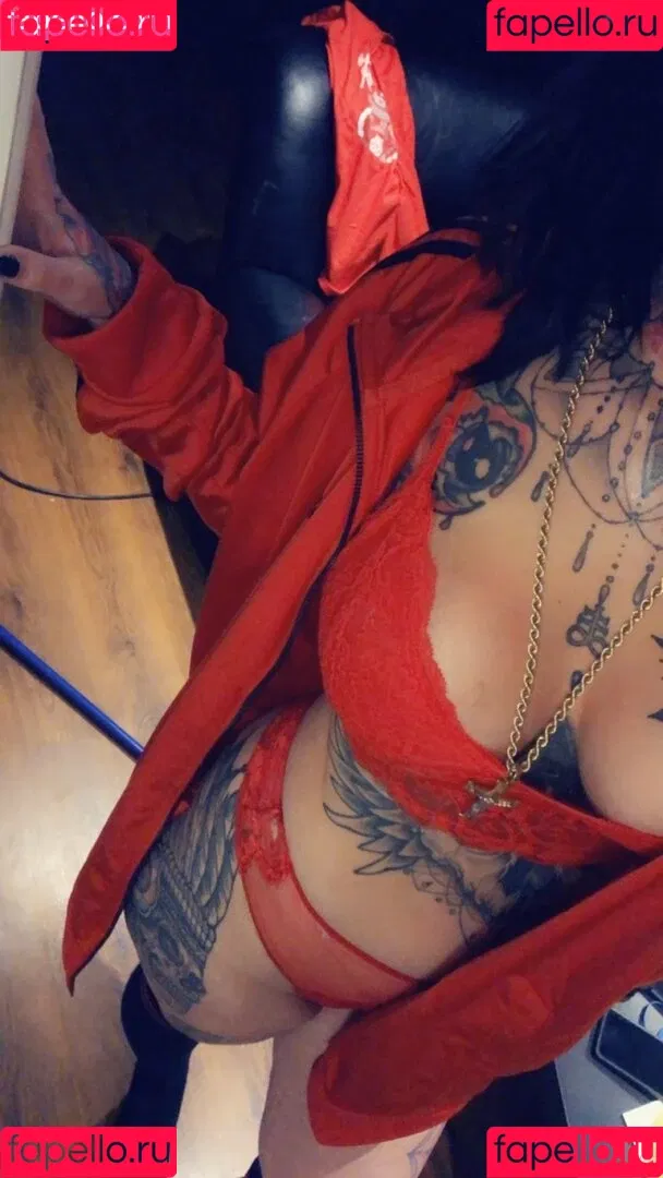 Jackontherocks / jackontherocks__ Onlyfans Photo Gallery 