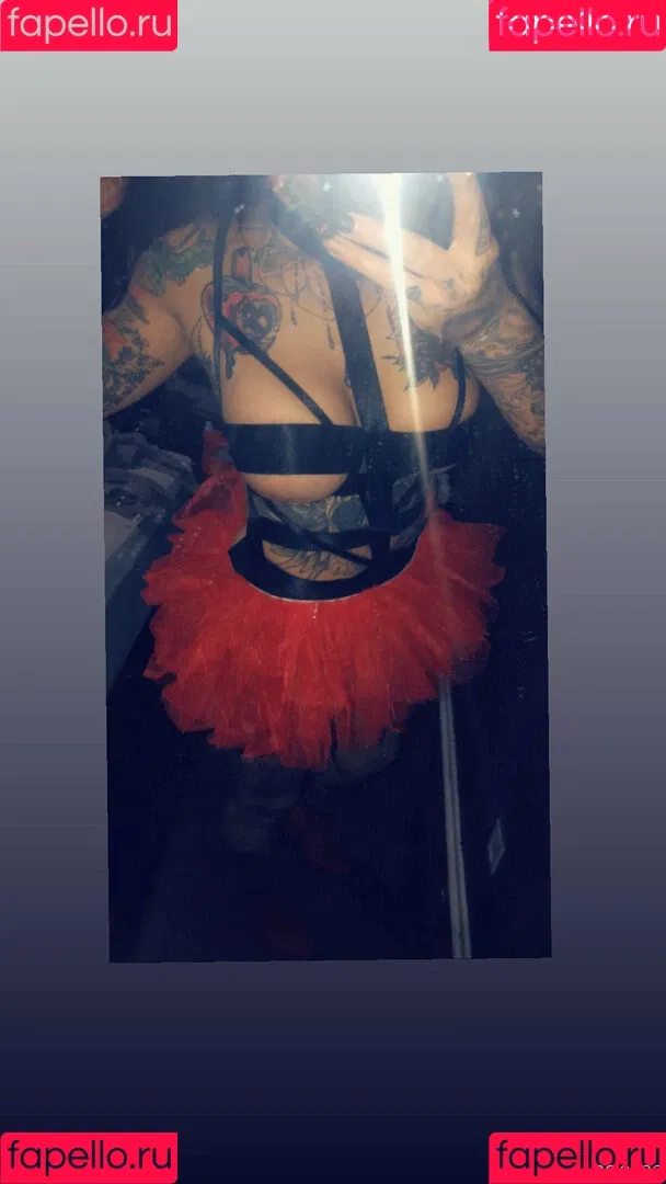 Jackontherocks / jackontherocks__ Onlyfans Photo Gallery 