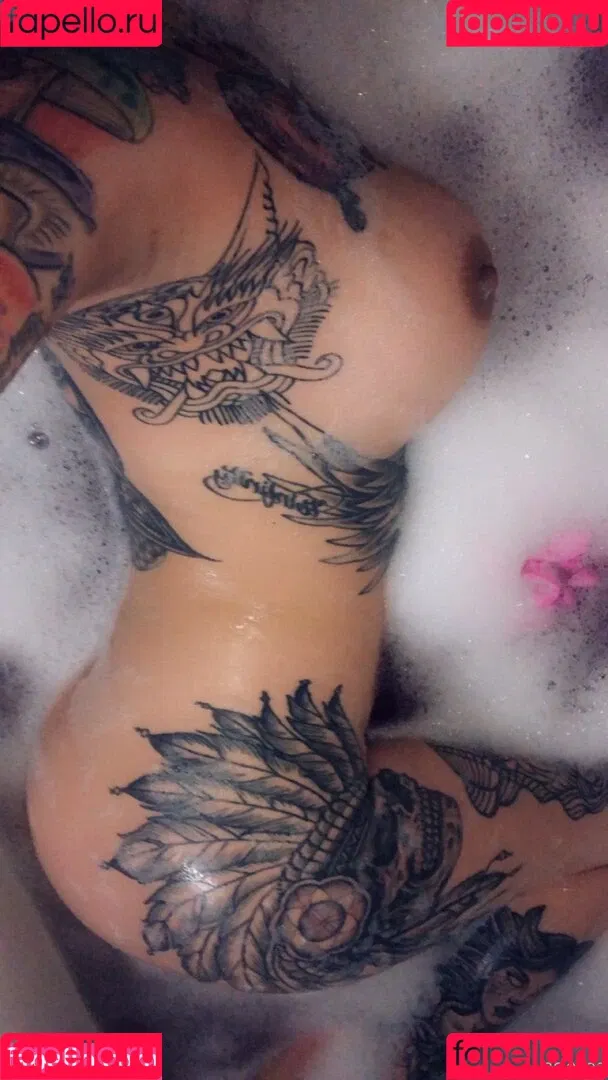 Jackontherocks / jackontherocks__ Onlyfans Photo Gallery 