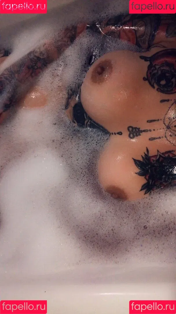 Jackontherocks / jackontherocks__ Onlyfans Photo Gallery 