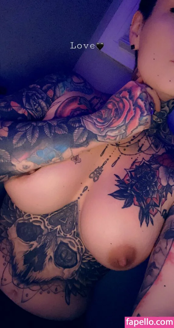 Jackontherocks Nude Onlyfans Photo 323