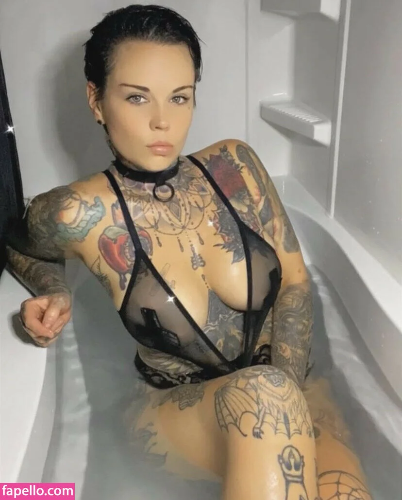 Jackontherocks Nude Onlyfans Photo 322