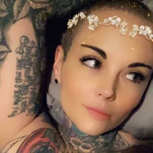 Jackontherocks Nude Onlyfans Photo 320