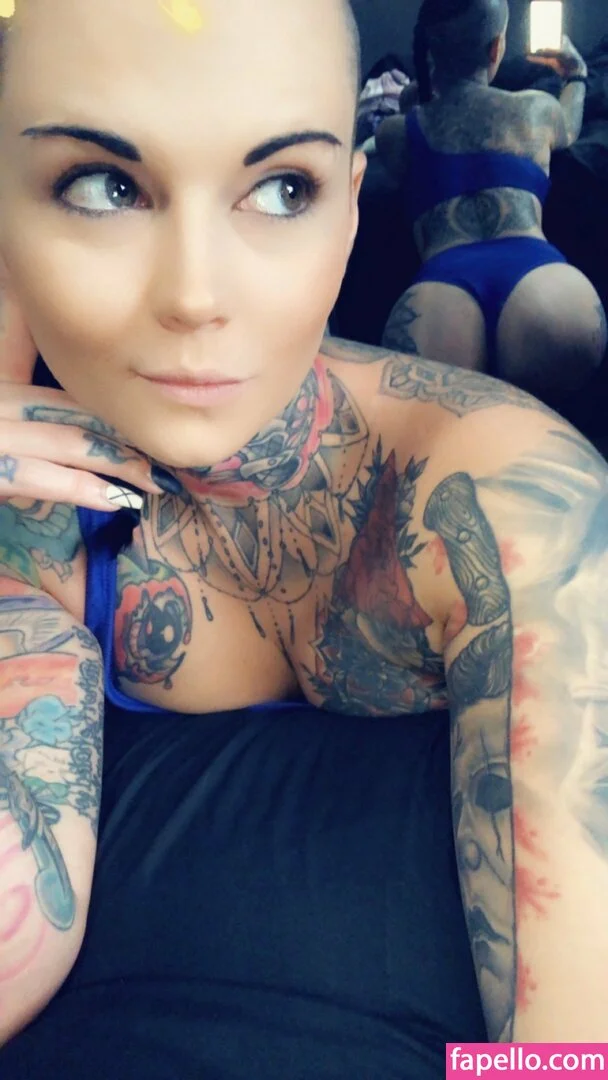 Jackontherocks Nude Onlyfans Photo 308