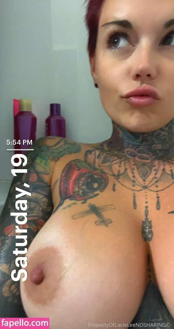 Jackontherocks / jackontherocks__ Onlyfans Photo Gallery 