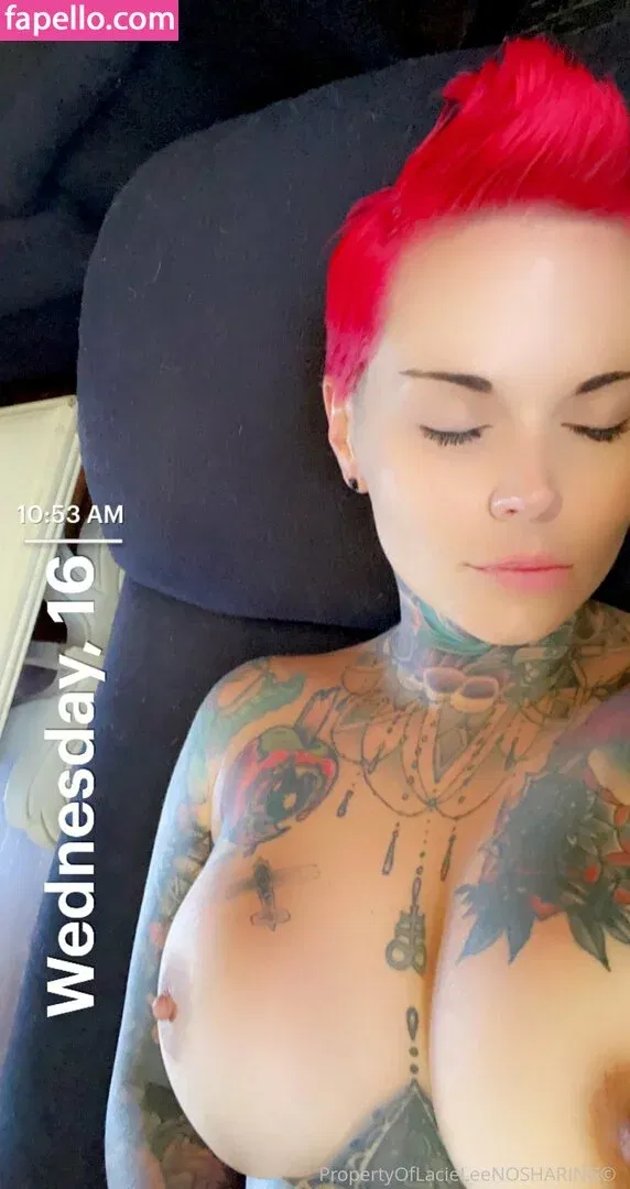 Jackontherocks / jackontherocks__ Onlyfans Photo Gallery 