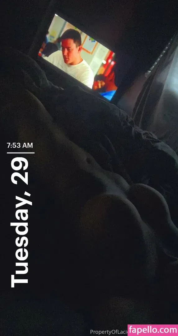 Jackontherocks / jackontherocks__ Onlyfans Photo Gallery 