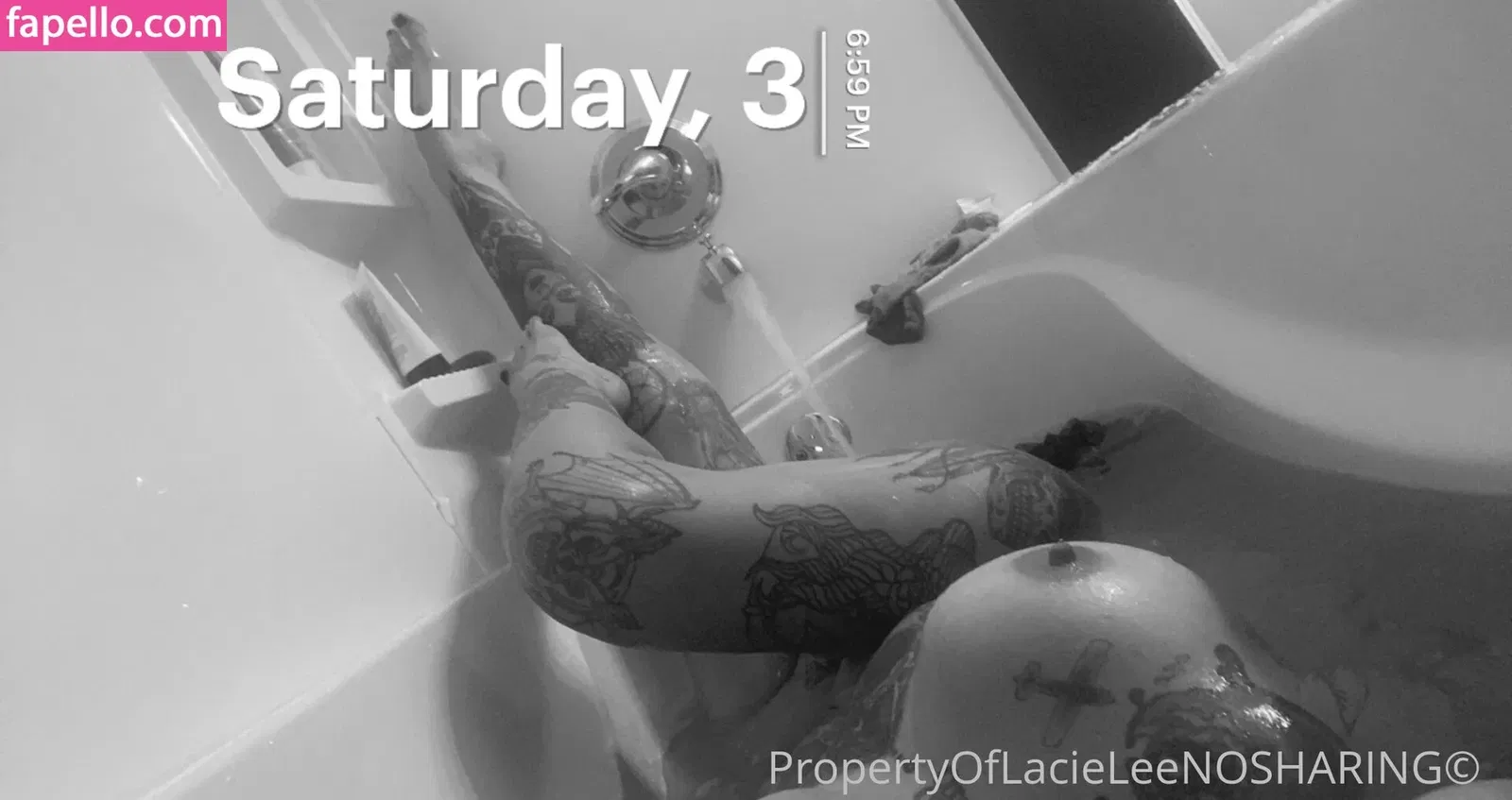 Jackontherocks / jackontherocks__ Onlyfans Photo Gallery 