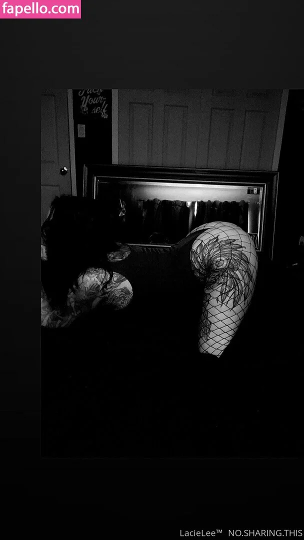 Jackontherocks / jackontherocks__ Onlyfans Photo Gallery 