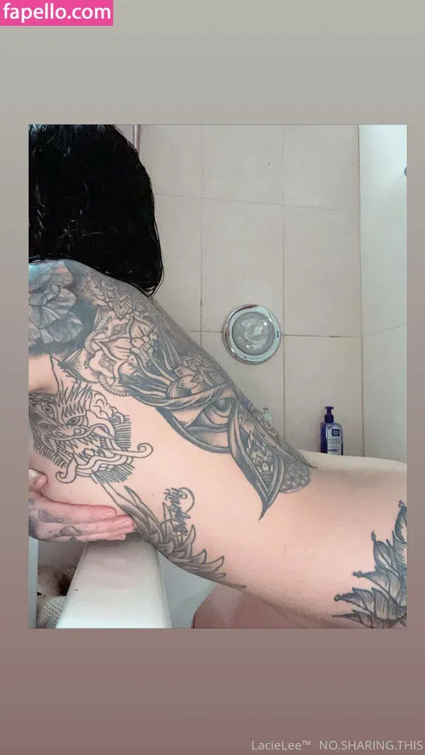 Jackontherocks / jackontherocks__ Onlyfans Photo Gallery 