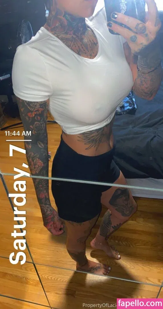 Jackontherocks / jackontherocks__ Onlyfans Photo Gallery 