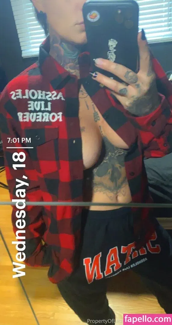 Jackontherocks / jackontherocks__ Onlyfans Photo Gallery 