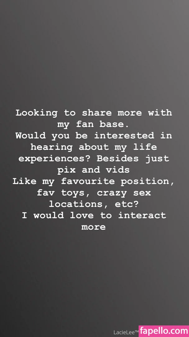 Jackontherocks / jackontherocks__ Onlyfans Photo Gallery 