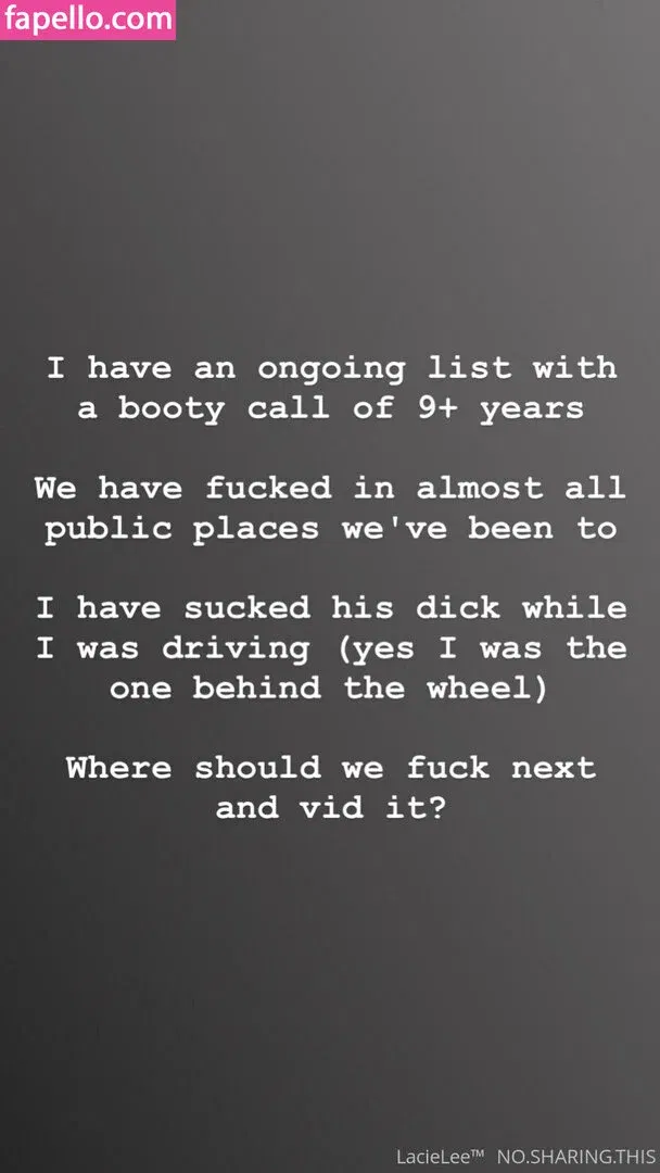 Jackontherocks / jackontherocks__ Onlyfans Photo Gallery 