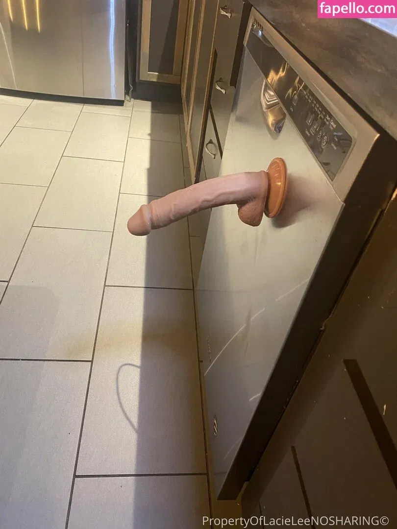 Jackontherocks / jackontherocks__ Onlyfans Photo Gallery 