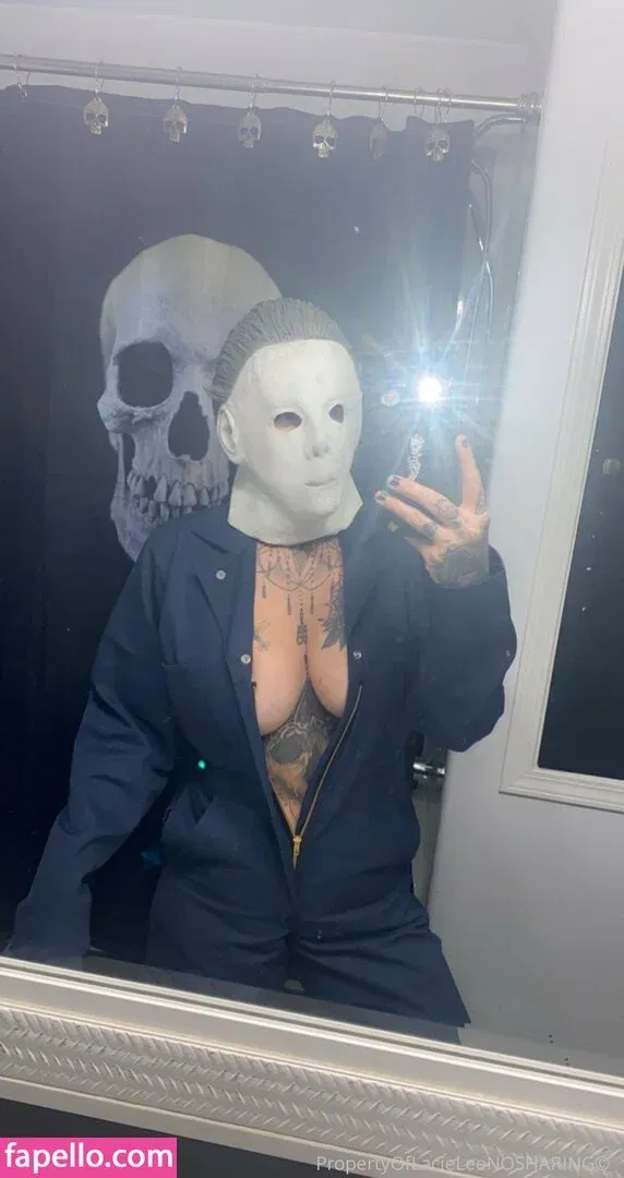 Jackontherocks / jackontherocks__ Onlyfans Photo Gallery 