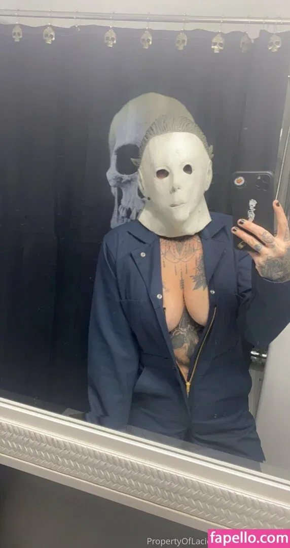 Jackontherocks / jackontherocks__ Onlyfans Photo Gallery 