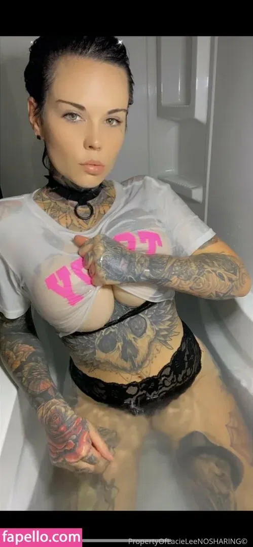 Jackontherocks / jackontherocks__ Onlyfans Photo Gallery 