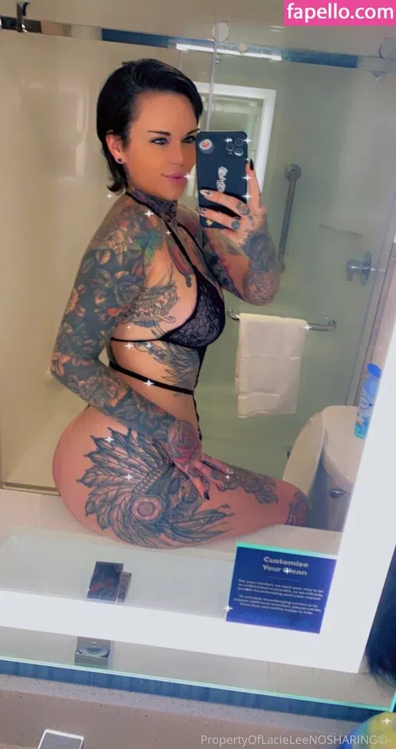 Jackontherocks / jackontherocks__ Onlyfans Photo Gallery 