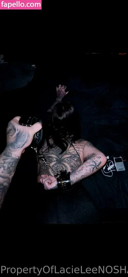 Jackontherocks / jackontherocks__ Onlyfans Photo Gallery 