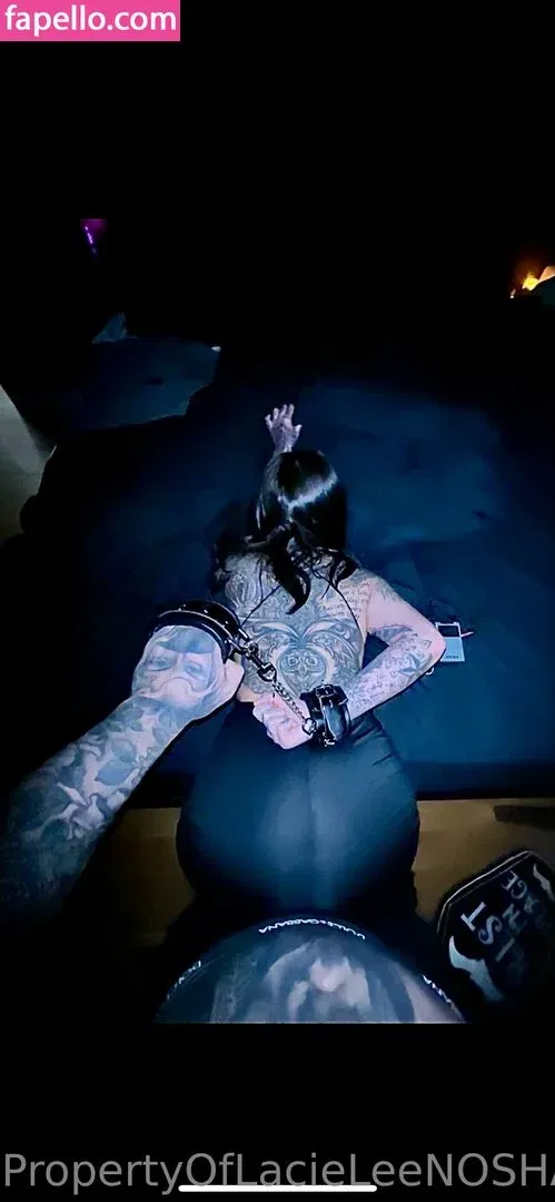 Jackontherocks / jackontherocks__ Onlyfans Photo Gallery 