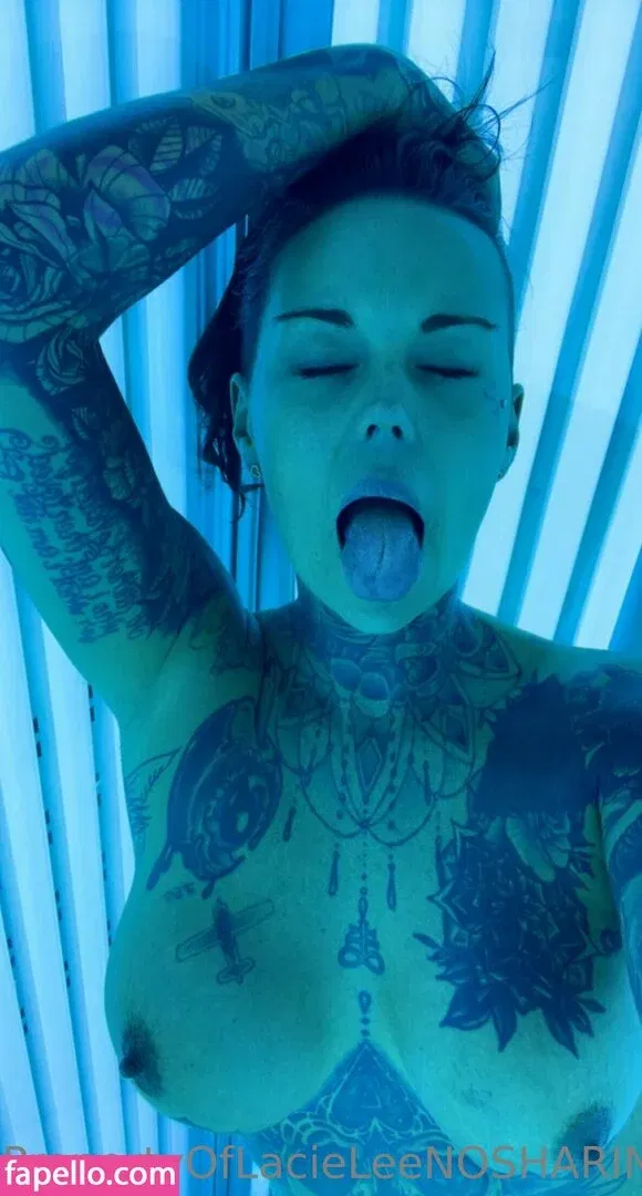 Jackontherocks / jackontherocks__ Onlyfans Photo Gallery 