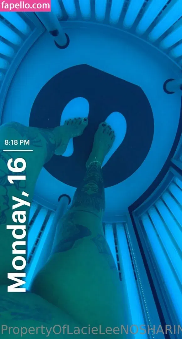 Jackontherocks / jackontherocks__ Onlyfans Photo Gallery 