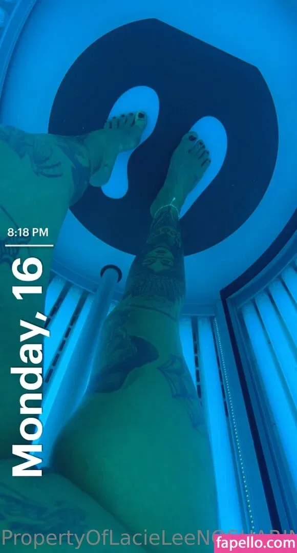 Jackontherocks / jackontherocks__ Onlyfans Photo Gallery 