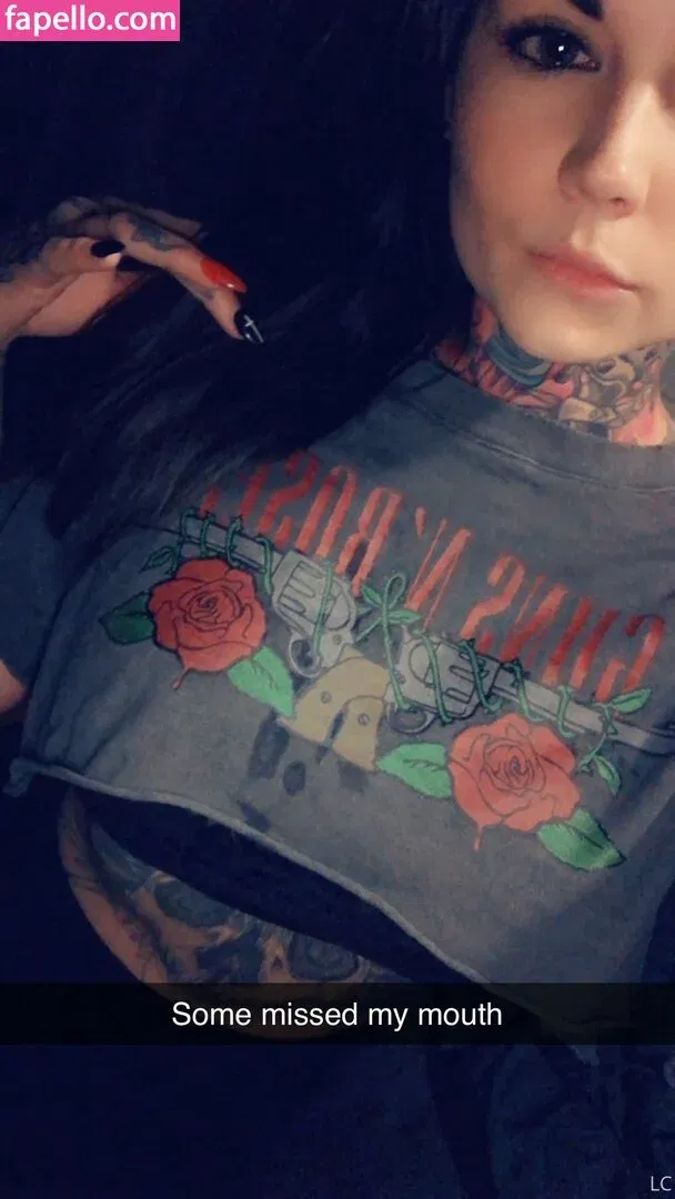 Jackontherocks / jackontherocks__ Onlyfans Photo Gallery 