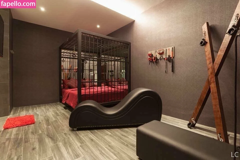 Jackontherocks / jackontherocks__ Onlyfans Photo Gallery 