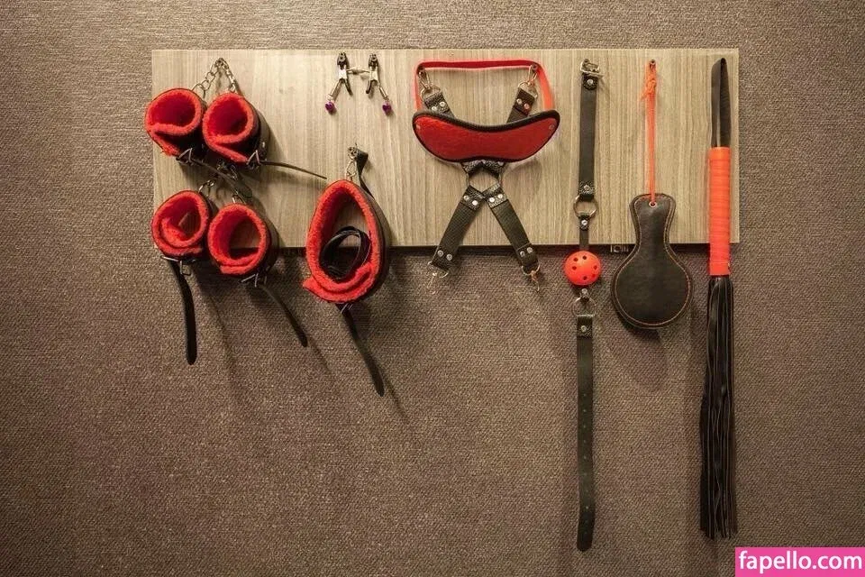 Jackontherocks / jackontherocks__ Onlyfans Photo Gallery 