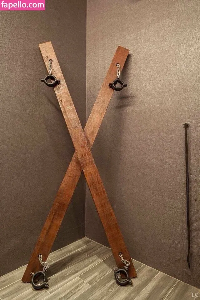 Jackontherocks / jackontherocks__ Onlyfans Photo Gallery 