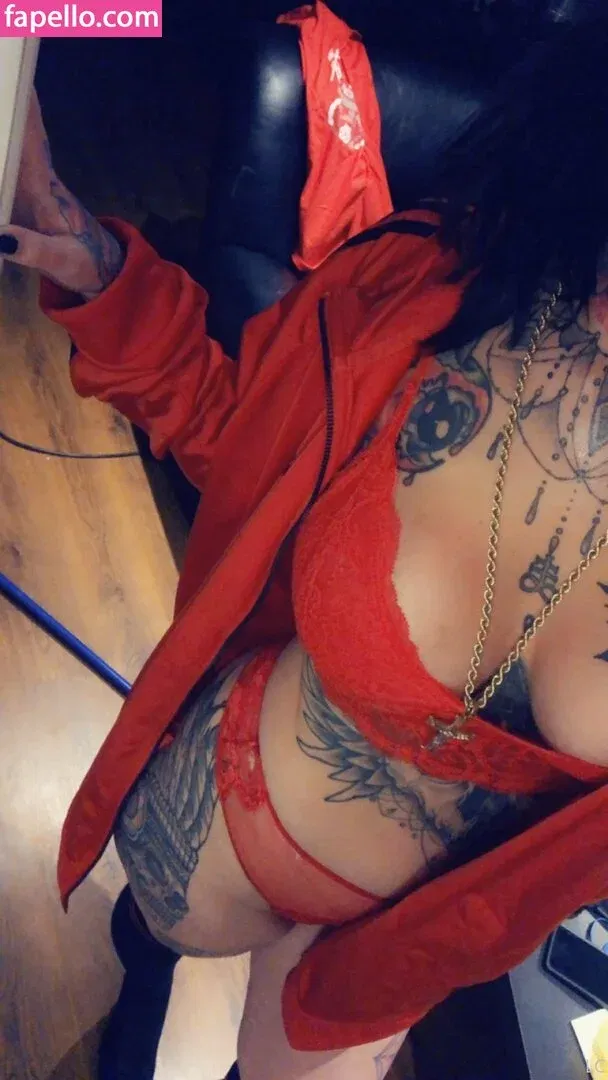 Jackontherocks / jackontherocks__ Onlyfans Photo Gallery 