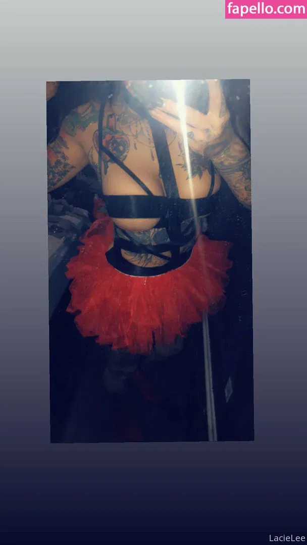 Jackontherocks / jackontherocks__ Onlyfans Photo Gallery 