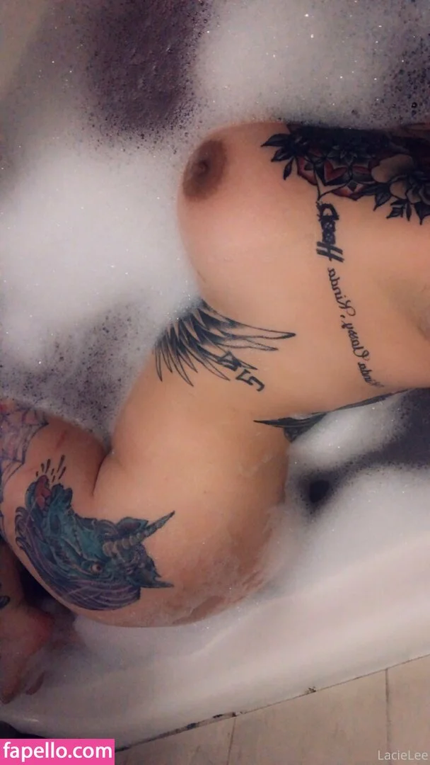 Jackontherocks / jackontherocks__ Onlyfans Photo Gallery 