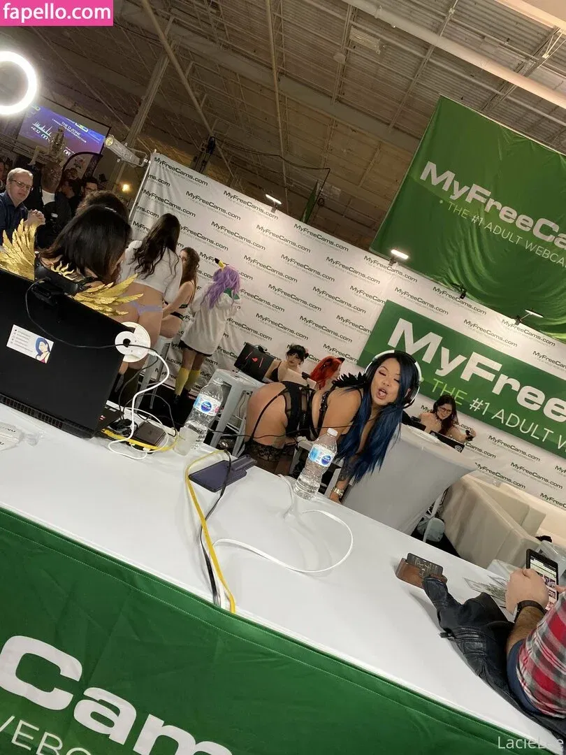 Jackontherocks / jackontherocks__ Onlyfans Photo Gallery 