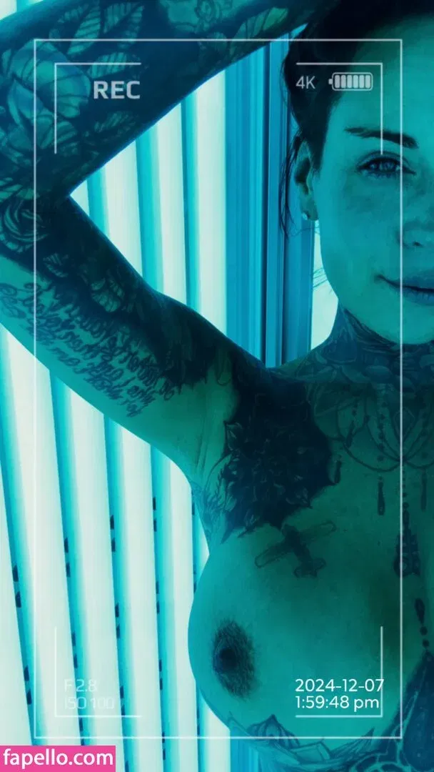 Jackontherocks / jackontherocks__ Onlyfans Photo Gallery 