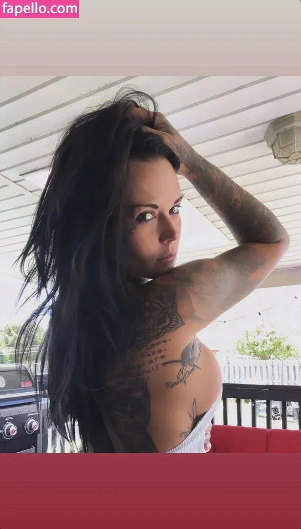 Jackontherocks / jackontherocks__ Onlyfans Photo Gallery 