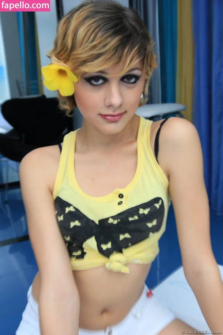 Candice TS / candicets / https: / tscandiceoficial Onlyfans Photo Gallery 