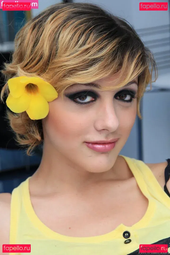 Candice TS / candicets / https: / tscandiceoficial Onlyfans Photo Gallery 